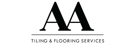 AA Tile And Floor Services 